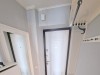 SIA_CityRealEstate_019.jpg
