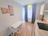 SIA_CityRealEstate_021.jpg