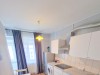 SIA_CityRealEstate_023.jpg