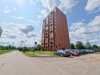 SIA_CityRealEstate_025.jpg
