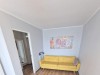SIA_CityRealEstate_026.jpg