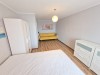 SIA_CityRealEstate_028.jpg