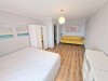 SIA_CityRealEstate_029.jpg