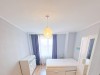 SIA_CityRealEstate_031.jpg