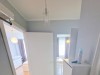 SIA_CityRealEstate_032.jpg