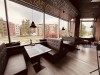 SIA_CityRealEstate_001.jpg