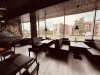 SIA_CityRealEstate_003.jpg