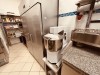 SIA_CityRealEstate_004.jpg