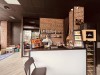 SIA_CityRealEstate_007.jpg