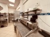 SIA_CityRealEstate_010.jpg