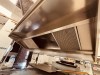 SIA_CityRealEstate_011.jpg