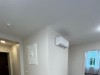 SIA_CityRealEstate_002.jpg