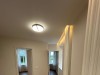 SIA_CityRealEstate_006.jpg