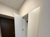 SIA_CityRealEstate_009.jpg