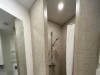 SIA_CityRealEstate_010.jpg