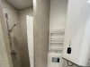 SIA_CityRealEstate_011.jpg