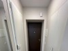 SIA_CityRealEstate_012.jpg
