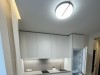 SIA_CityRealEstate_013.jpg