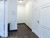 SIA_CityRealEstate_003.jpg
