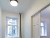 SIA_CityRealEstate_005.jpg