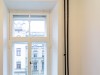 SIA_CityRealEstate_006.jpg