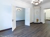 SIA_CityRealEstate_010.jpg