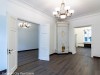 SIA_CityRealEstate_011.jpg