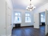 SIA_CityRealEstate_012.jpg