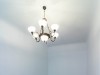 SIA_CityRealEstate_014.jpg