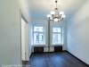 SIA_CityRealEstate_015.jpg