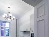 SIA_CityRealEstate_016.jpg