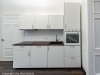 SIA_CityRealEstate_017.jpg
