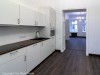 SIA_CityRealEstate_019.jpg
