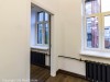 SIA_CityRealEstate_020.jpg