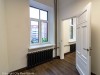 SIA_CityRealEstate_021.jpg
