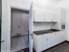 SIA_CityRealEstate_022.jpg