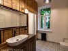 SIA_CityRealEstate_026.jpg