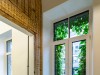 SIA_CityRealEstate_027.jpg