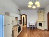 SIA_CityRealEstate_000.jpg