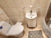 SIA_CityRealEstate_002.jpg