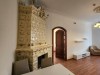SIA_CityRealEstate_003.jpg