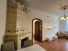 SIA_CityRealEstate_004.jpg
