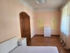 SIA_CityRealEstate_006.jpg