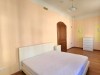 SIA_CityRealEstate_007.jpg