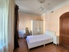 SIA_CityRealEstate_008.jpg