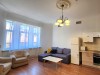 SIA_CityRealEstate_009.jpg