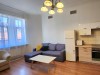 SIA_CityRealEstate_010.jpg