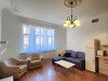 SIA_CityRealEstate_011.jpg