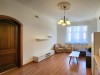SIA_CityRealEstate_012.jpg