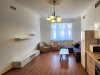 SIA_CityRealEstate_013.jpg